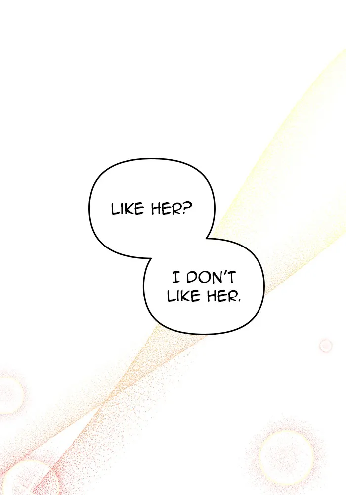 When Two Villains Meet Chapter 27 page 69 - 