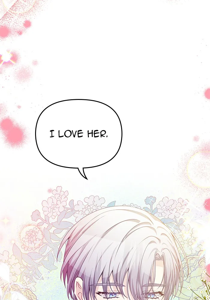 When Two Villains Meet Chapter 27 page 70 - 