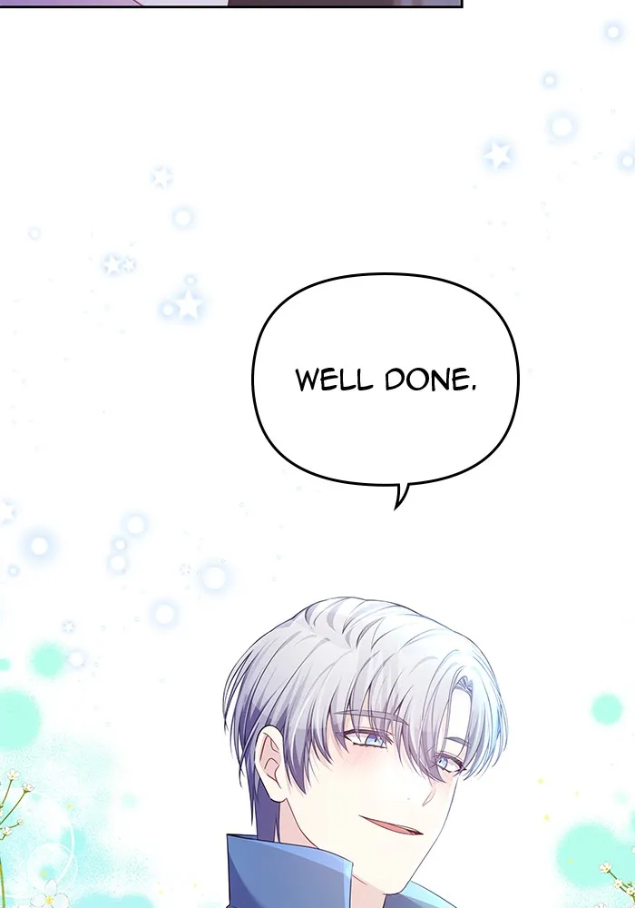 When Two Villains Meet Chapter 27 page 8 - 
