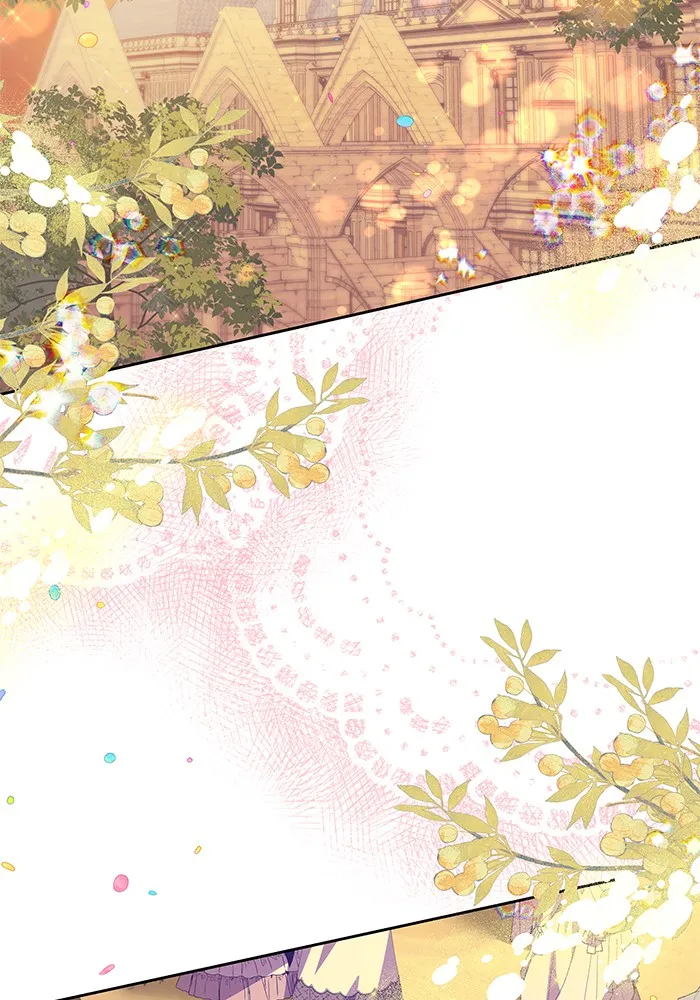 When Two Villains Meet Chapter 27 page 75 - 