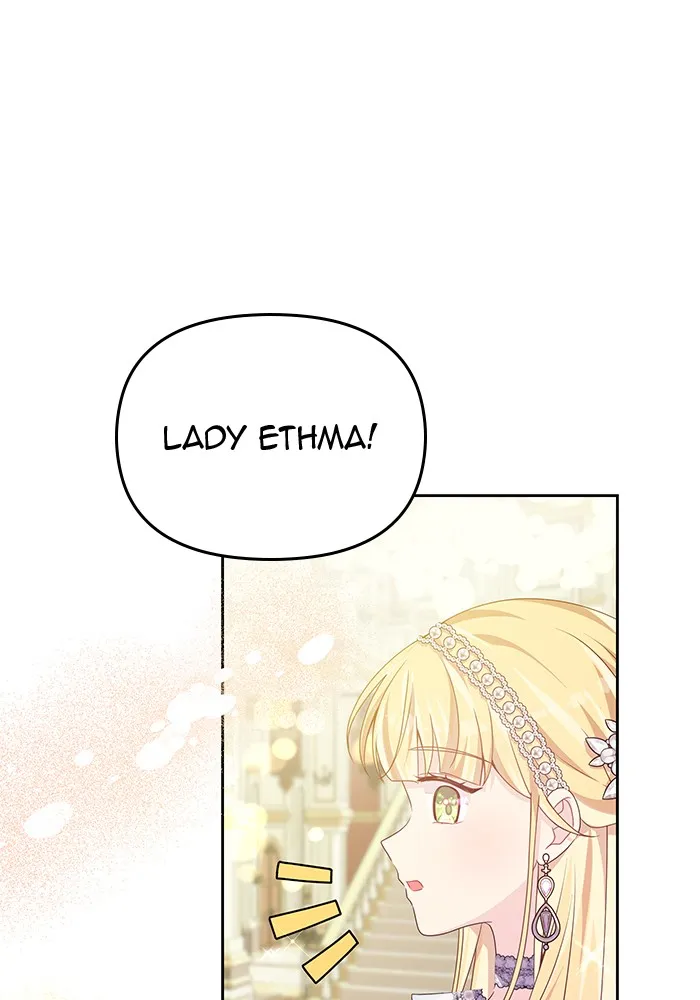When Two Villains Meet Chapter 27 page 77 - 