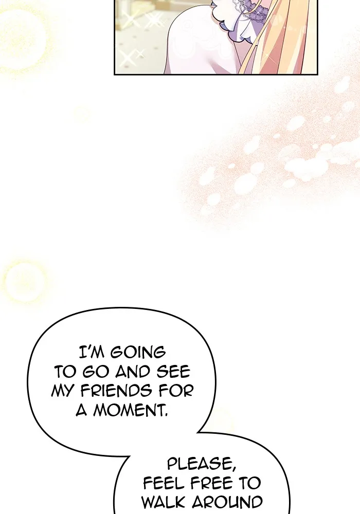 When Two Villains Meet Chapter 27 page 78 - 