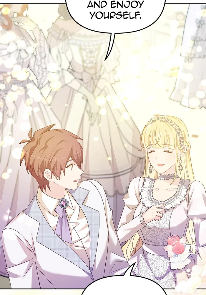 When Two Villains Meet Chapter 27 page 79 - 