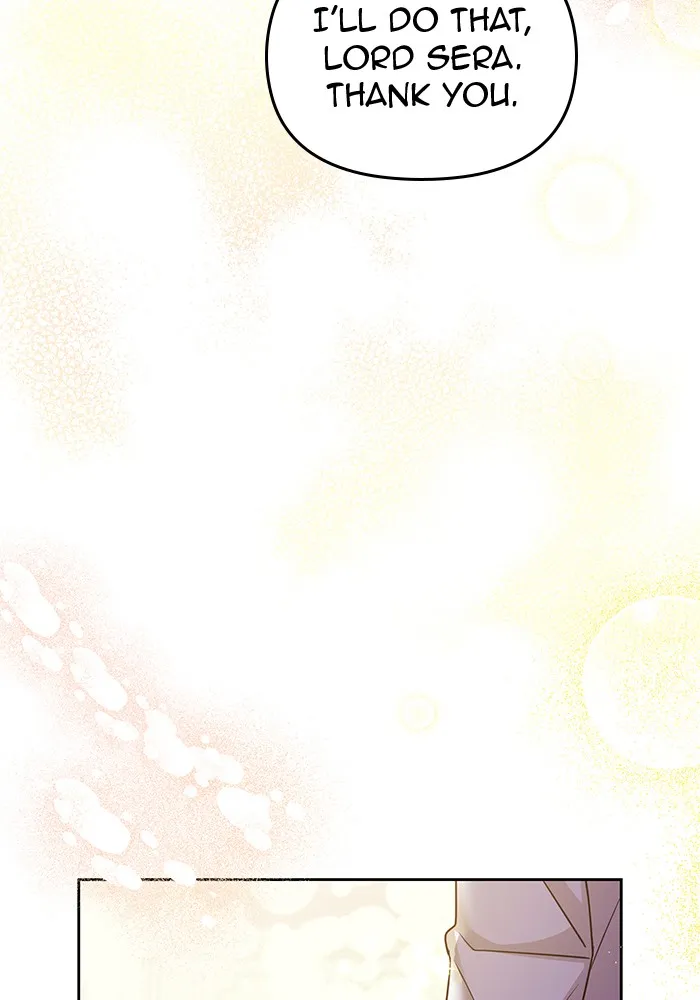 When Two Villains Meet Chapter 27 page 80 - 