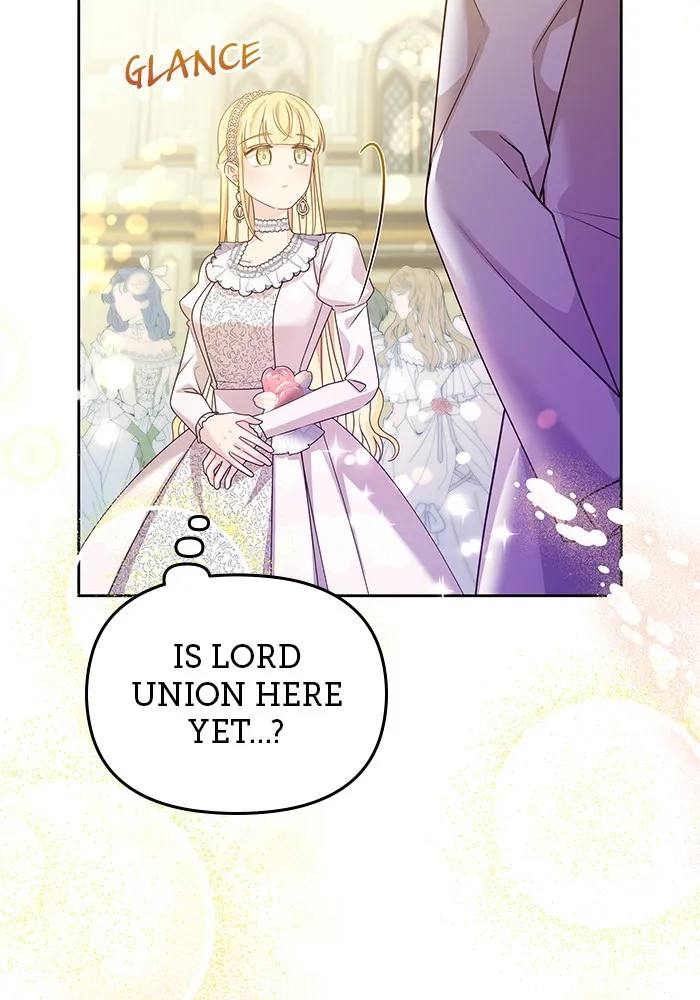 When Two Villains Meet Chapter 27 page 81 - 