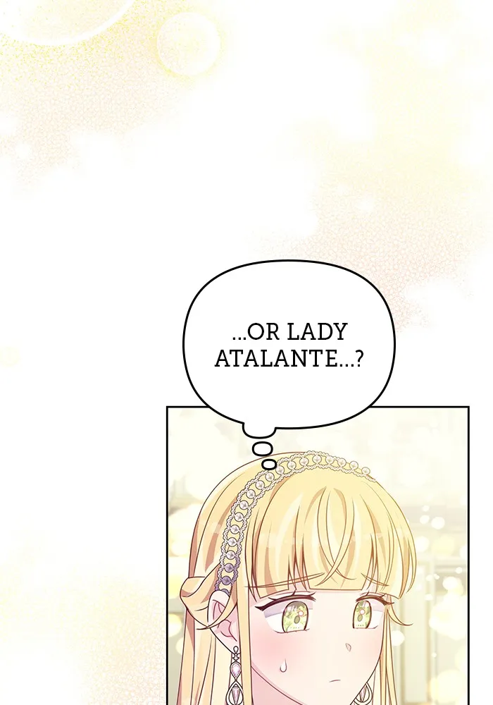 When Two Villains Meet Chapter 27 page 82 - 