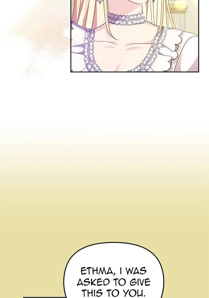 When Two Villains Meet Chapter 27 page 83 - 