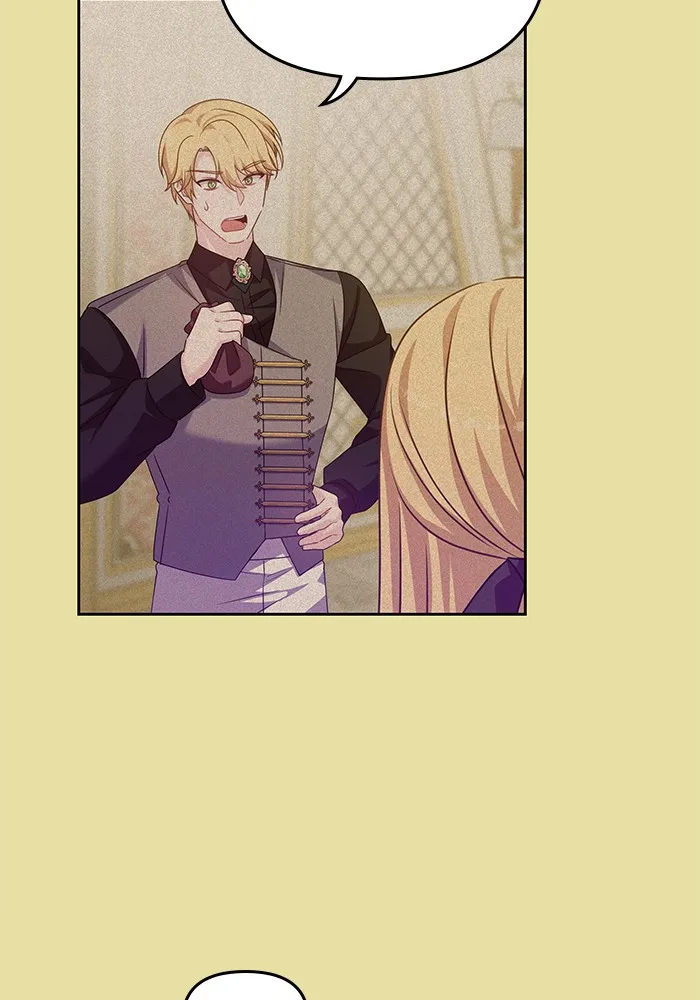 When Two Villains Meet Chapter 27 page 84 - 