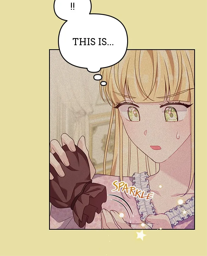 When Two Villains Meet Chapter 27 page 85 - 