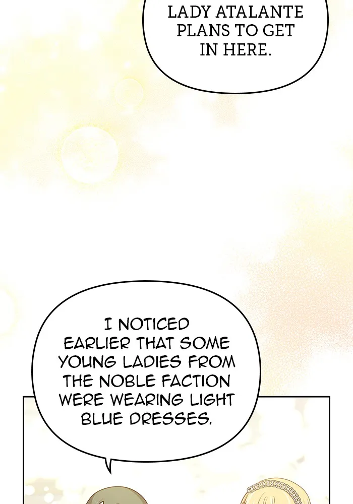 When Two Villains Meet Chapter 27 page 88 - 