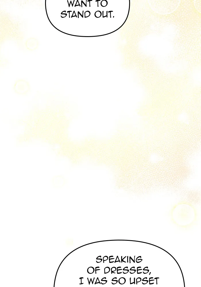 When Two Villains Meet Chapter 27 page 90 - 