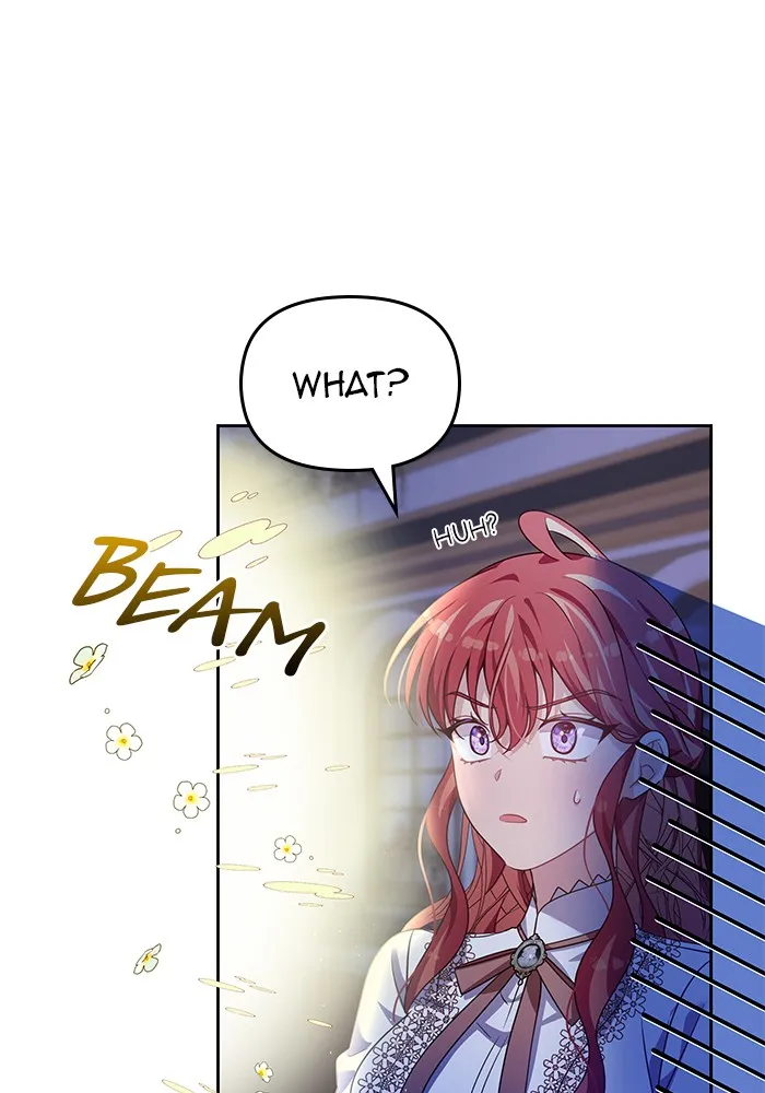 When Two Villains Meet Chapter 27 page 10 - 