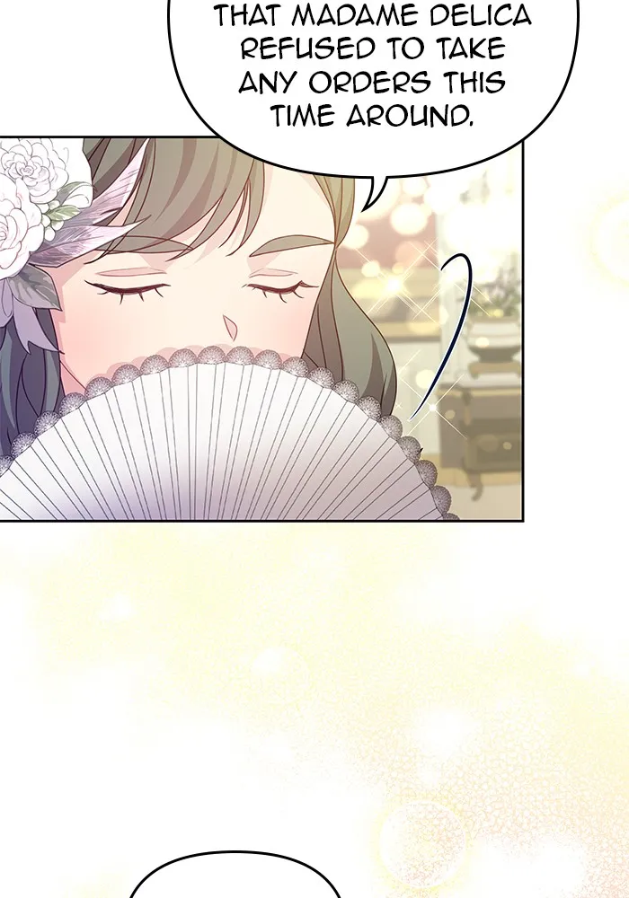 When Two Villains Meet Chapter 27 page 91 - 