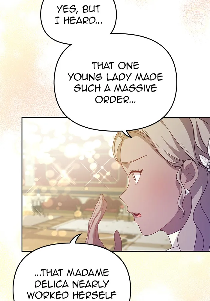 When Two Villains Meet Chapter 27 page 92 - 