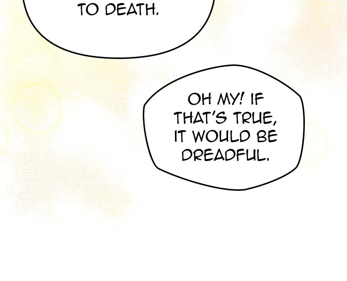 When Two Villains Meet Chapter 27 page 93 - 