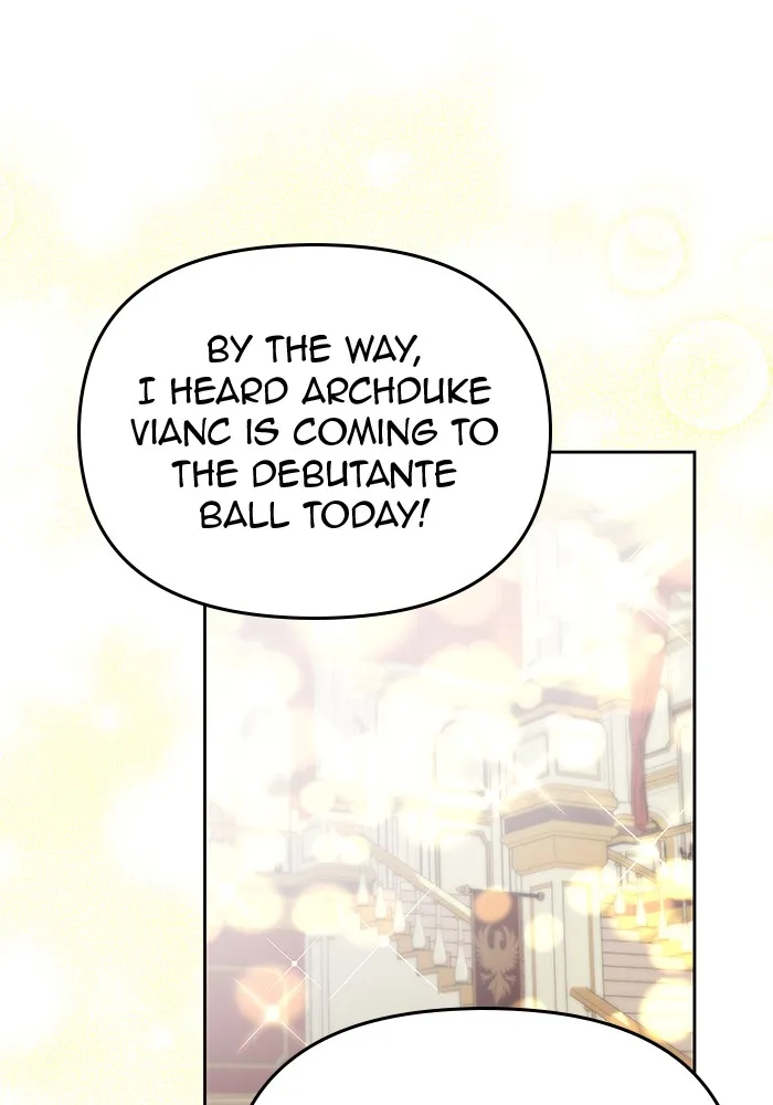 When Two Villains Meet Chapter 27 page 94 - 