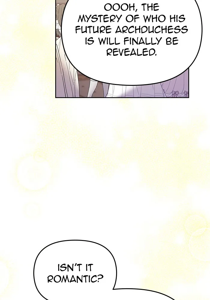 When Two Villains Meet Chapter 27 page 95 - 