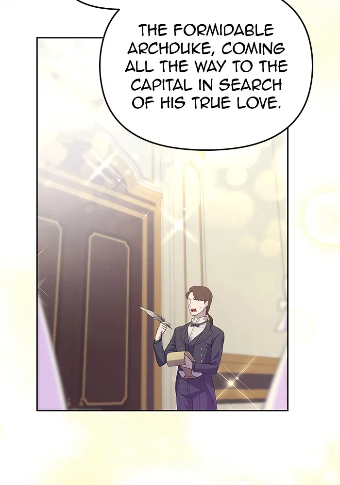 When Two Villains Meet Chapter 27 page 96 - 