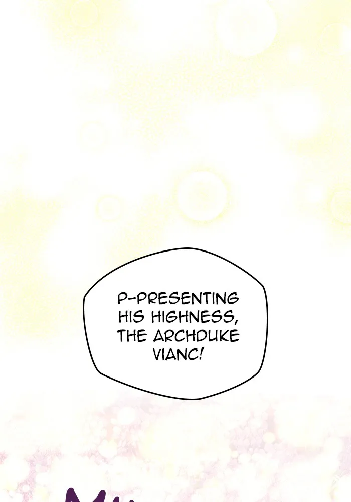 When Two Villains Meet Chapter 27 page 97 - 