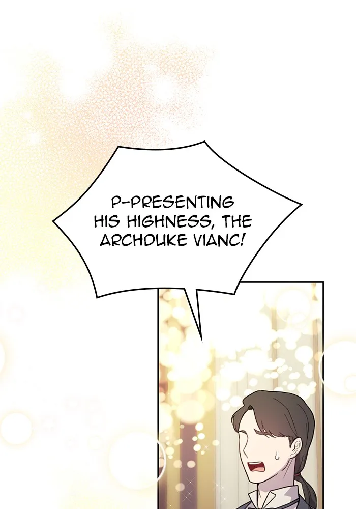 When Two Villains Meet Chapter 28 page 1 - 