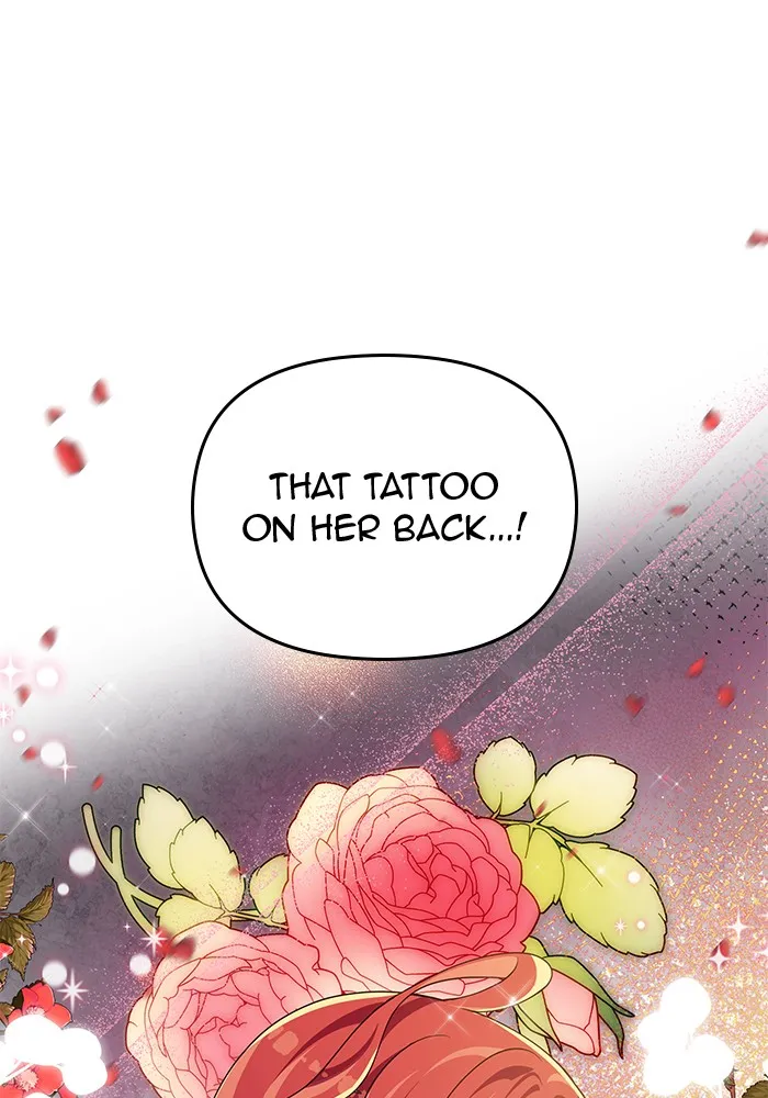 When Two Villains Meet Chapter 28 page 11 - 