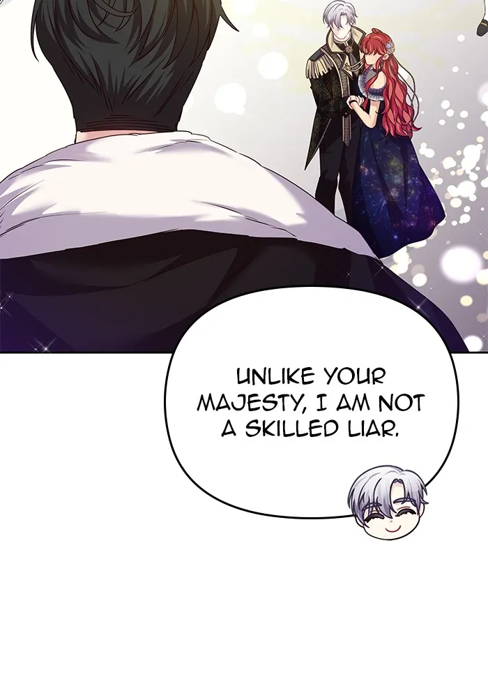 When Two Villains Meet Chapter 28 page 101 - 