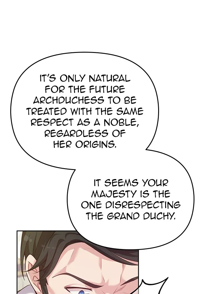 When Two Villains Meet Chapter 28 page 102 - 