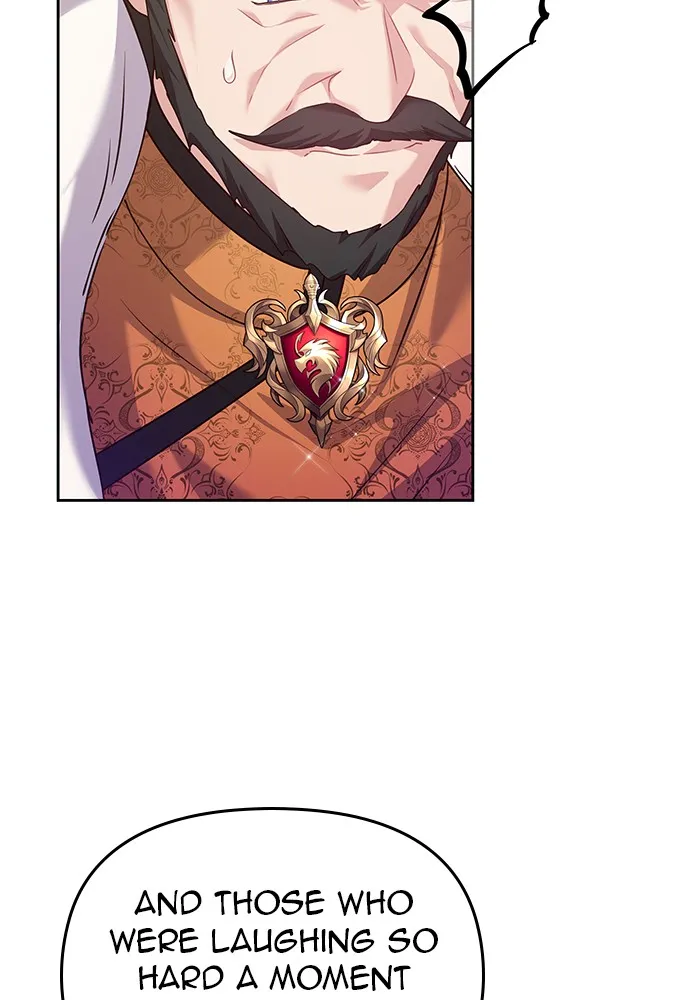 When Two Villains Meet Chapter 28 page 103 - 