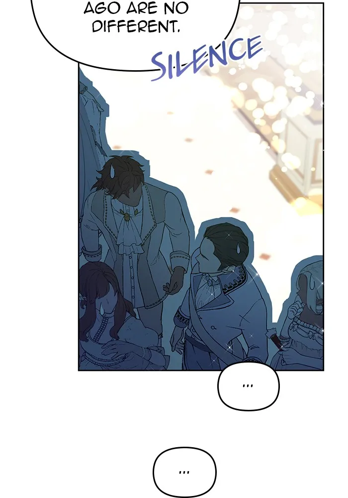 When Two Villains Meet Chapter 28 page 104 - 