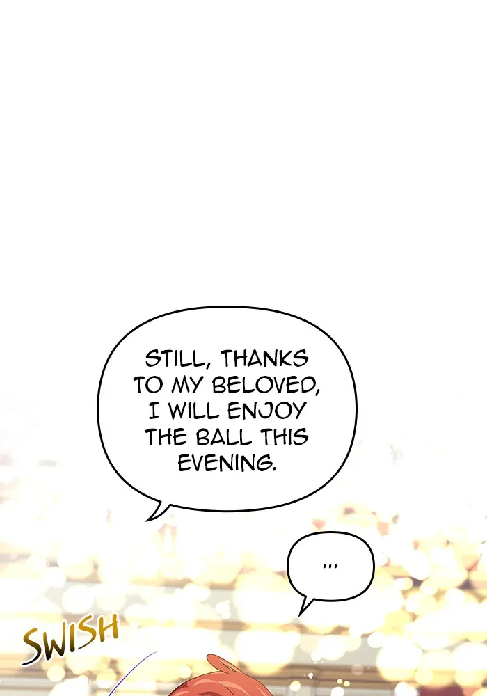 When Two Villains Meet Chapter 28 page 105 - 