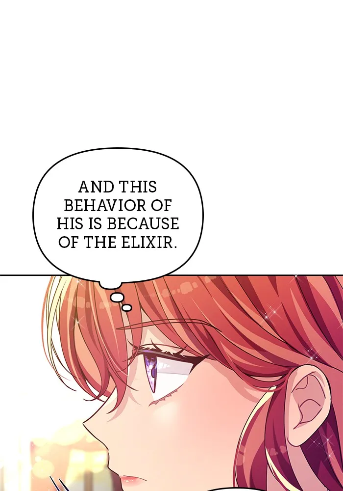 When Two Villains Meet Chapter 28 page 107 - 