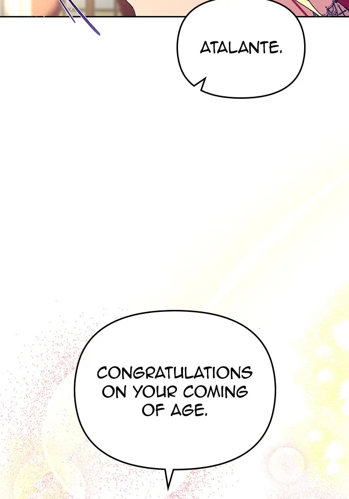When Two Villains Meet Chapter 28 page 108 - 