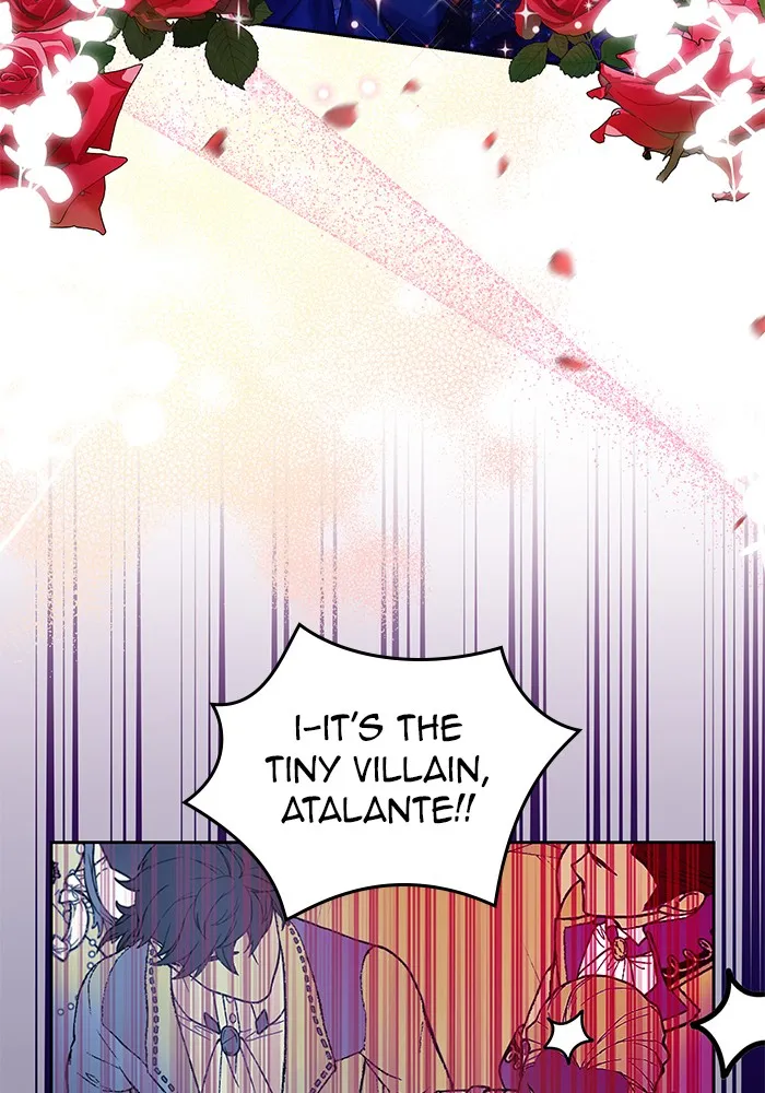 When Two Villains Meet Chapter 28 page 13 - 