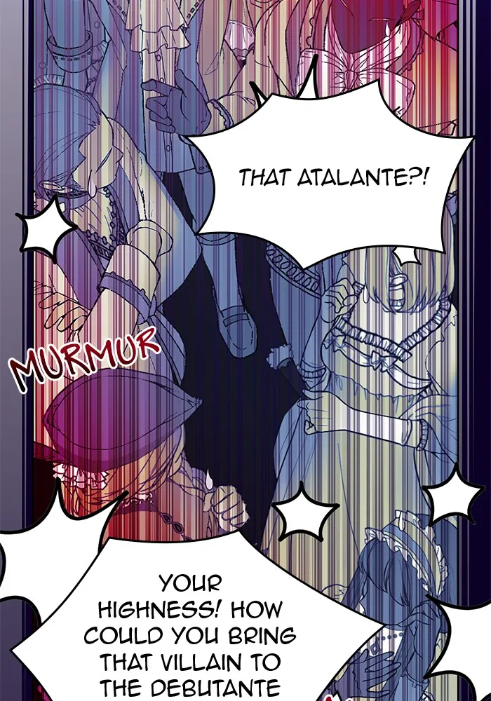 When Two Villains Meet Chapter 28 page 14 - 