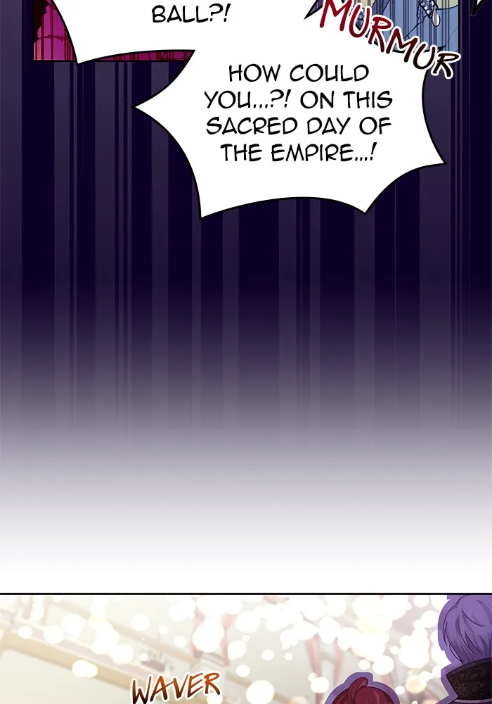 When Two Villains Meet Chapter 28 page 15 - 