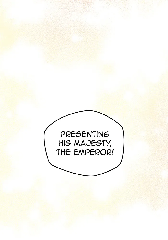 When Two Villains Meet Chapter 28 page 18 - 