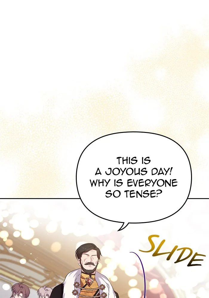 When Two Villains Meet Chapter 28 page 20 - 