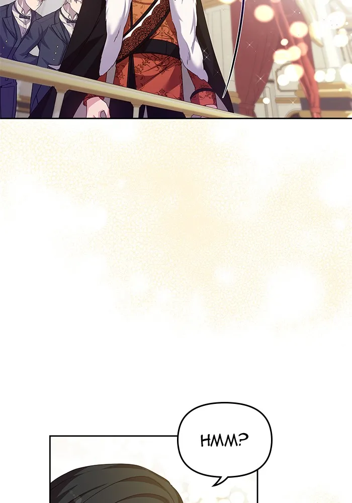 When Two Villains Meet Chapter 28 page 21 - 