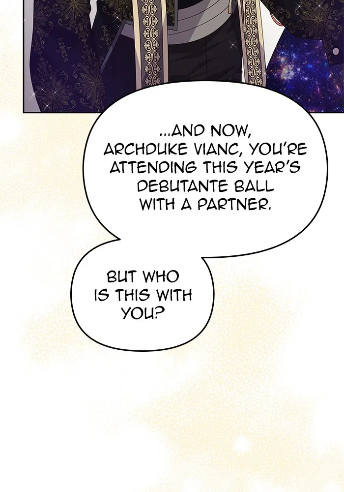 When Two Villains Meet Chapter 28 page 24 - 