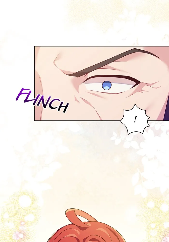 When Two Villains Meet Chapter 28 page 25 - 