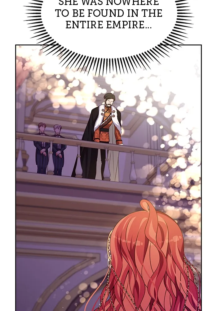 When Two Villains Meet Chapter 28 page 30 - 