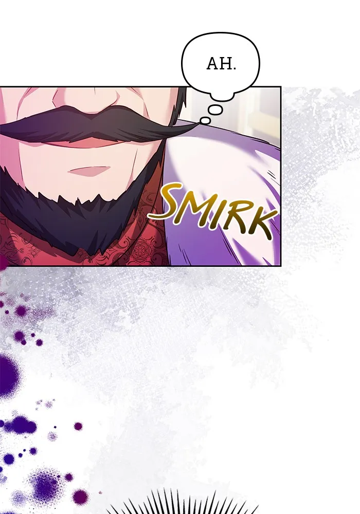 When Two Villains Meet Chapter 28 page 32 - 