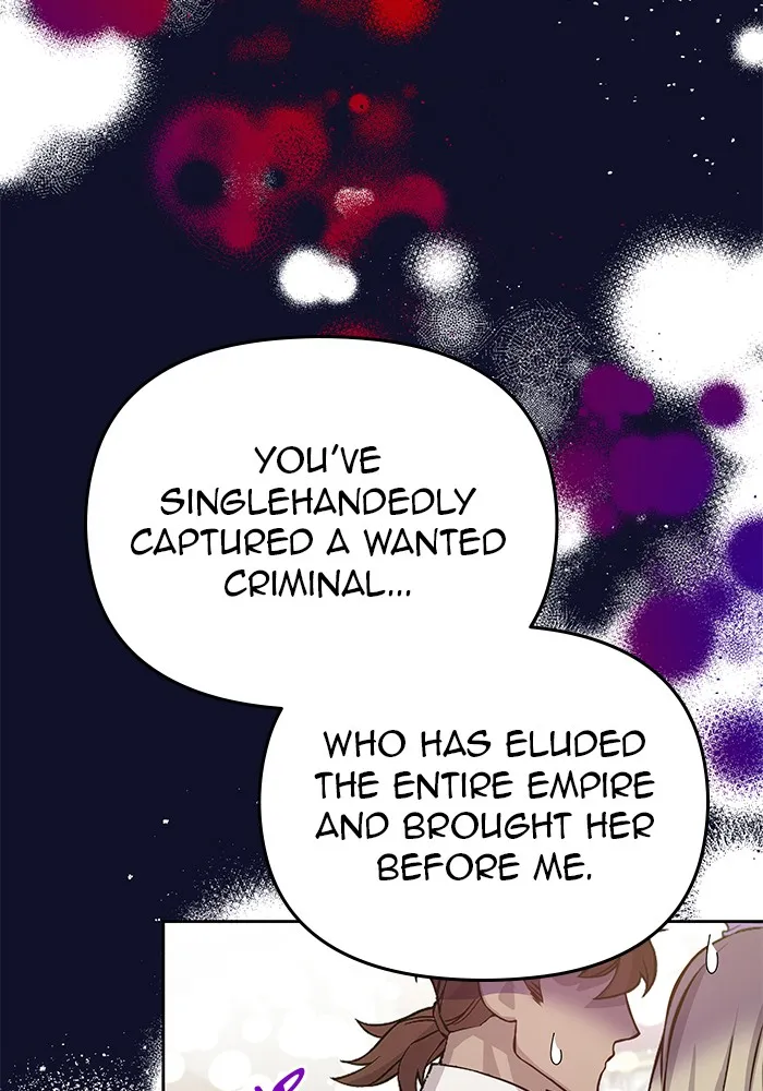 When Two Villains Meet Chapter 28 page 35 - 