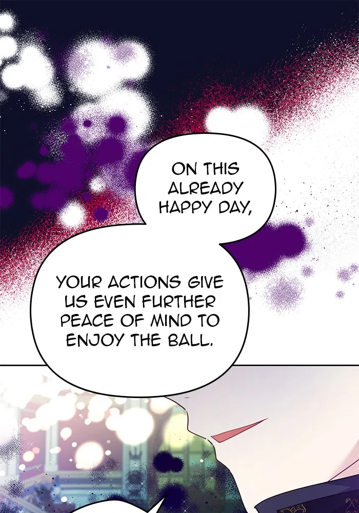 When Two Villains Meet Chapter 28 page 37 - 