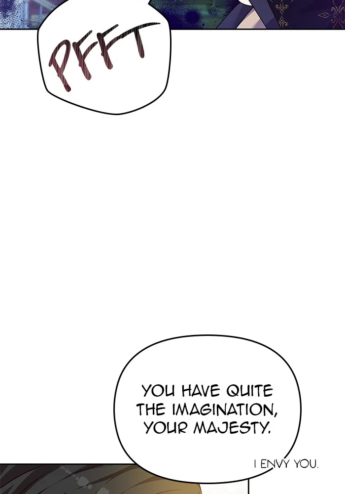 When Two Villains Meet Chapter 28 page 38 - 