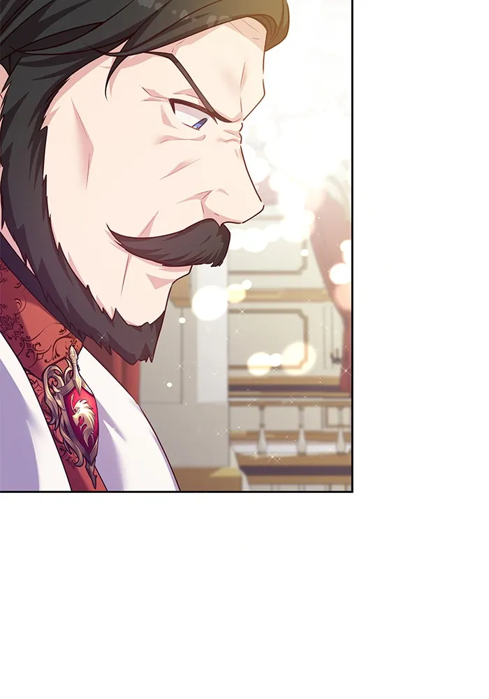 When Two Villains Meet Chapter 28 page 39 - 