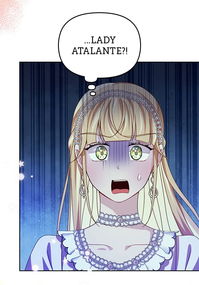 When Two Villains Meet Chapter 28 page 5 - 