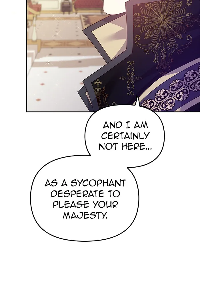 When Two Villains Meet Chapter 28 page 41 - 
