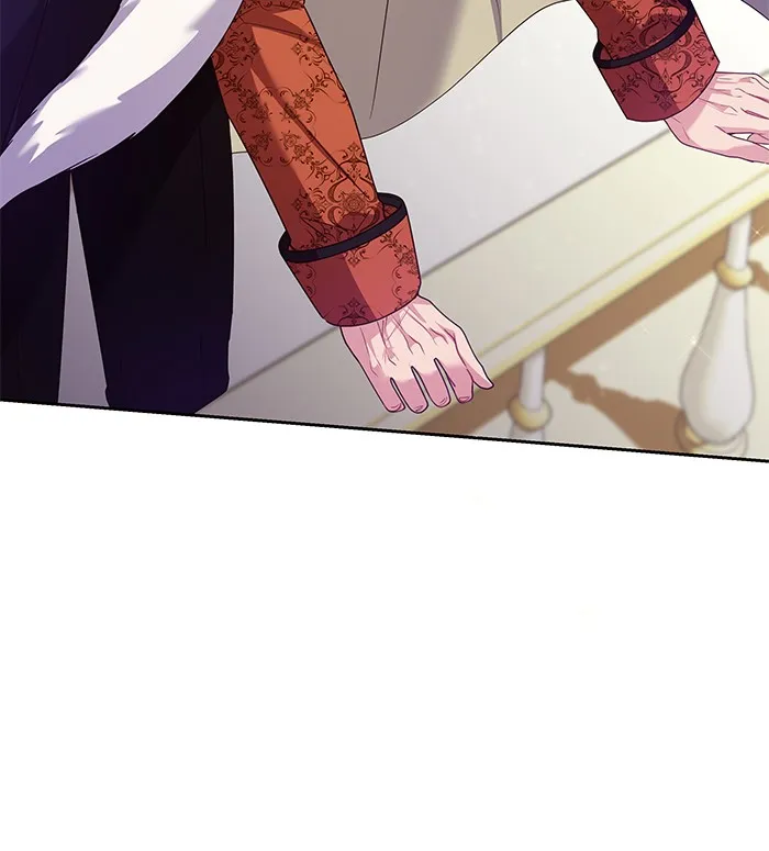 When Two Villains Meet Chapter 28 page 44 - 