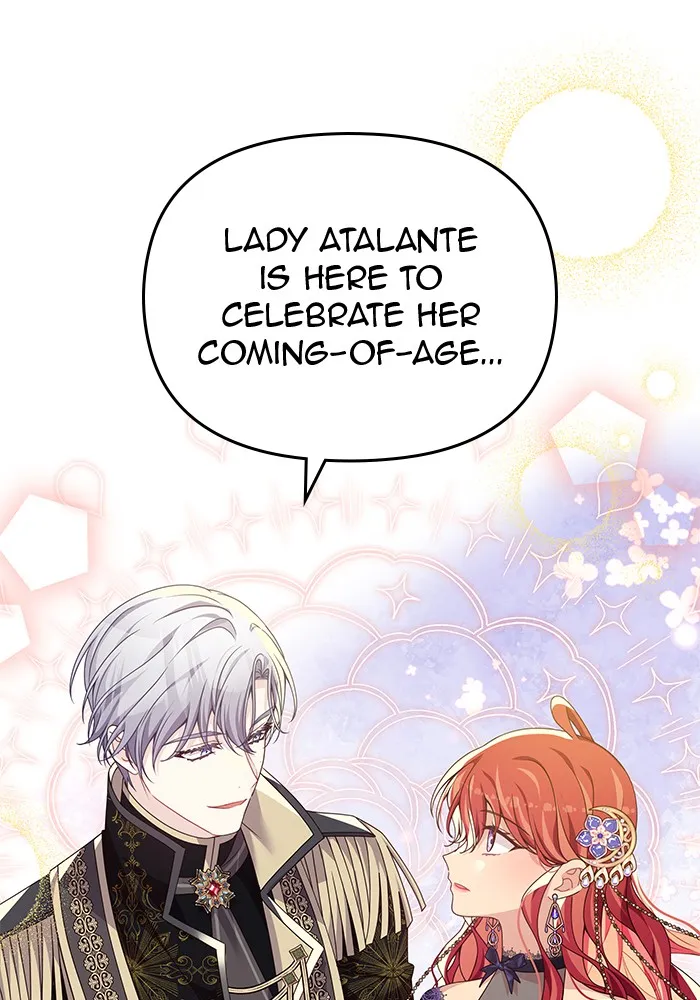 When Two Villains Meet Chapter 28 page 45 - 